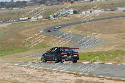 media/May-20-2023-Nasa (Sat) [[10d3e13866]]/Race Group B/Race/